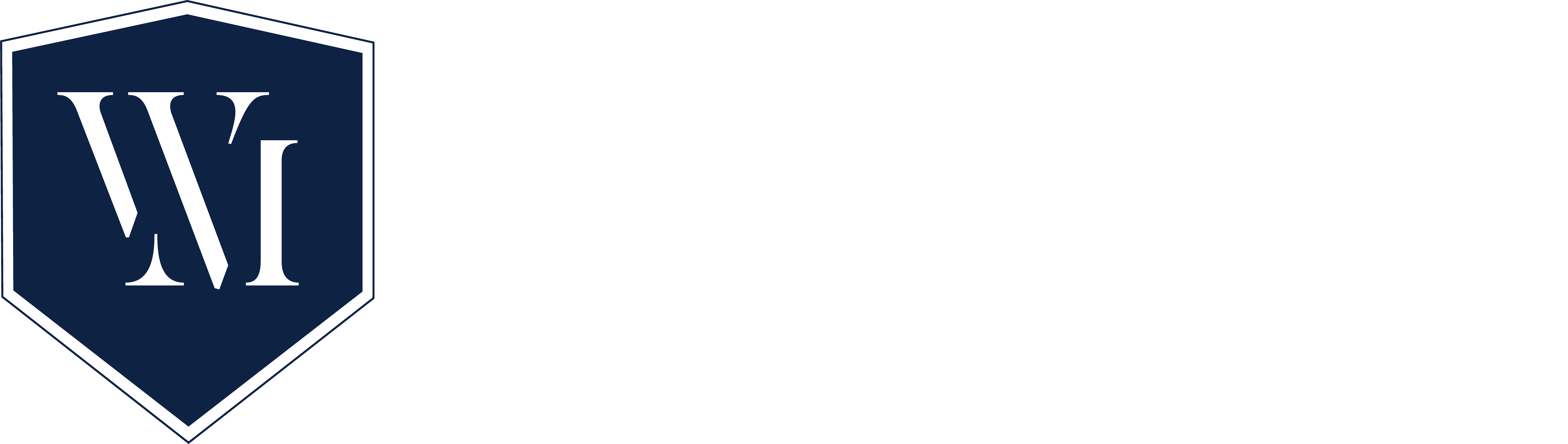 Whittel & Melton, LLC