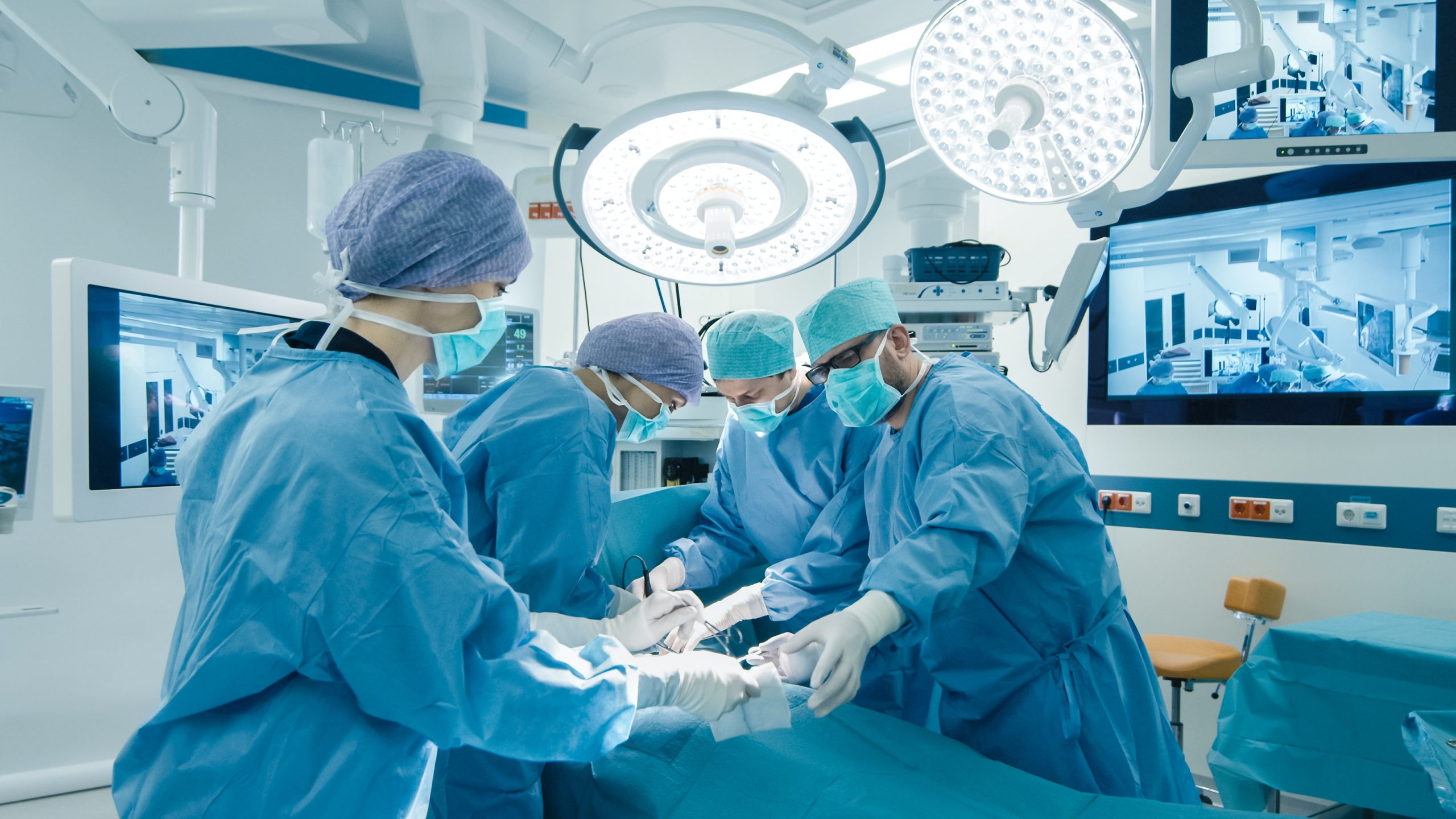 medical-malpractice-scaled.jpg